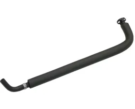 Febi Bilstein Crankcase Vent Pipe 11-15-7-520-035