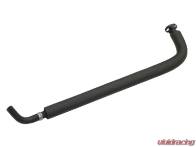 Febi Bilstein Crankcase Vent Pipe 11-15-7-520-035 - 11-15-7-520-035