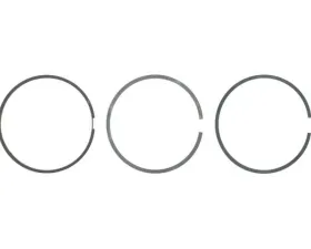 Goetze Piston Ring Set 944-103-902-83