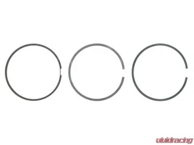 Goetze Piston Ring Set 944-103-902-83 - 944-103-902-83