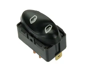 URO Parts Window Switch 996-613-151-10 A05