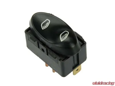 URO Parts Window Switch 996-613-151-10 A05 - 996-613-151-10 A05