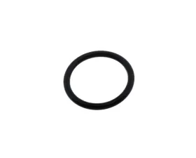 Genuine Audi | VW O-Ring WHT-007-120