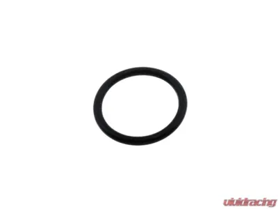 Genuine Audi | VW O-Ring WHT-007-120 - WHT-007-120