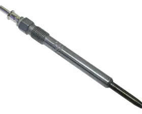 Bosch Glow Plug 001-159-74-01