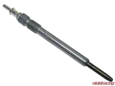 Bosch Glow Plug 001-159-74-01 - 001-159-74-01