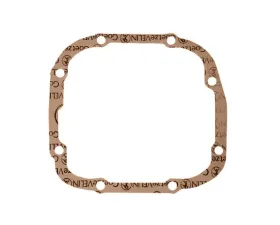 Genuine BMW Gasket 33-11-1-210-405