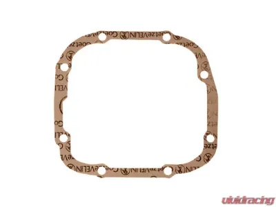 Genuine BMW Gasket 33-11-1-210-405 - 33-11-1-210-405