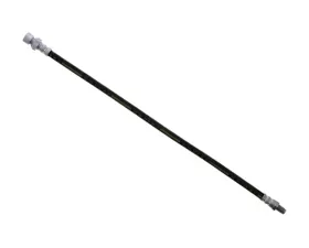 ATE Brakes Brake Hose 211-611-701