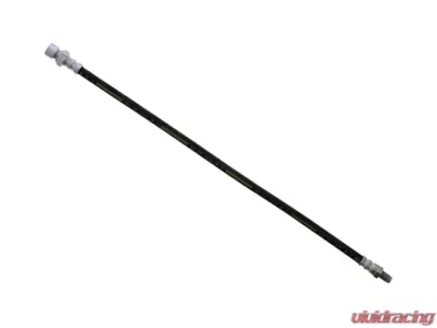 ATE Brakes Brake Hose 211-611-701 - 211-611-701