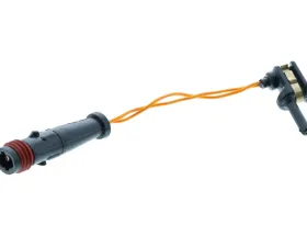 Pex Brake Pad Sensor 211-540-17-17