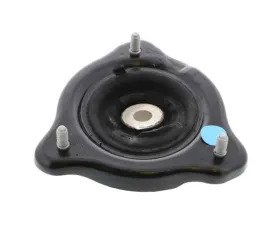 Febi Bilstein Shock Mount Flange 996-343-016-04