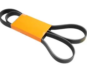 Continental Belt 6K X 1570 11-28-1-738-991