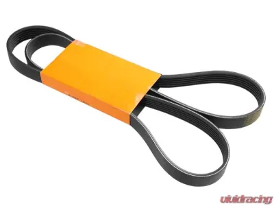 Continental Belt 6K X 1570 11-28-1-738-991 - 11-28-1-738-991