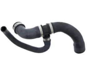 Febi Bilstein Radiator Hose 68025109AA