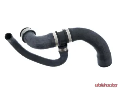 Febi Bilstein Radiator Hose 68025109AA - 68025109AA