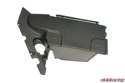 Genuine Saab Battery Cover 12-789-451 - 12-789-451