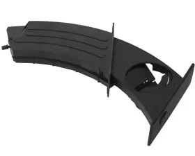 URO Parts Cup Holder 51-45-9-125-622
