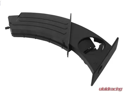 URO Parts Cup Holder 51-45-9-125-622 - 51-45-9-125-622