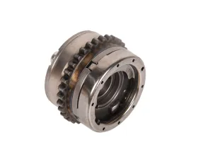Bapmic Camshaft Adjuster 278-050-62-00