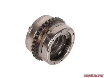 Bapmic Camshaft Adjuster 278-050-62-00 - 278-050-62-00