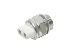 URO Parts Back-Up Light Switch 914-613-541-03