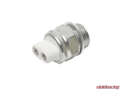 URO Parts Back-Up Light Switch 914-613-541-03 - 914-613-541-03