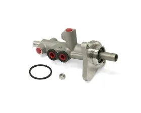 Metelli Brake Master Cylinder 005-430-99-01 64