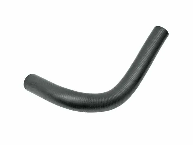 URO Parts Radiator Hose 270616 - 270616