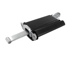 Vaico Door Stop 123-730-03-16