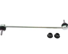 Lemfoerder Sway Bar Link LR024474