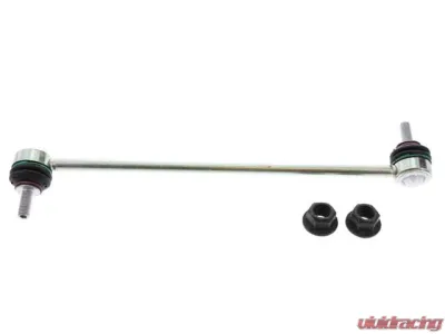 Lemfoerder Sway Bar Link LR024474 - LR024474