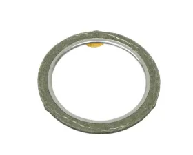 Genuine BMW Exhaust Gasket 11-76-1-308-686