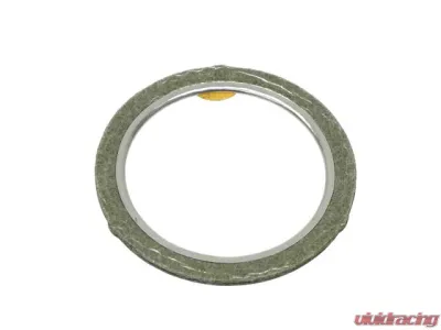 Genuine BMW Exhaust Gasket 11-76-1-308-686 - 11-76-1-308-686