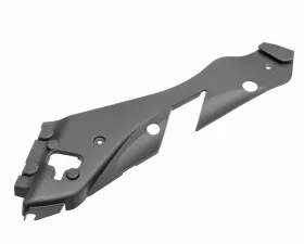 Genuine Mercedes Protective Cover 204-826-13-24