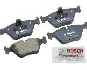 Bosch Brake Pad Set 34-11-2-282-416