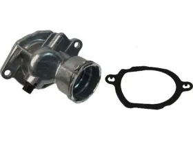 URO Parts Thermostat 68013949AA