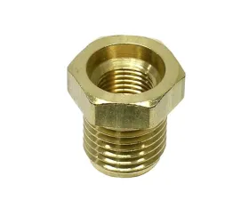 Genuine Audi | VW Fuel Pump Fitting 06F-127-213 B