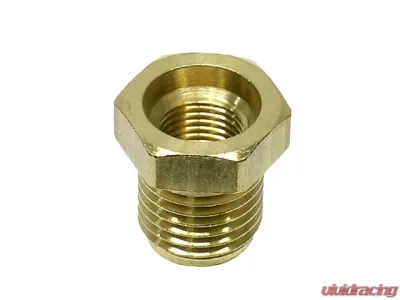 Genuine Audi | VW Fuel Pump Fitting 06F-127-213 B - 06F-127-213 B