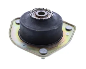 OEM Strut Mount 31-30-6-772-749
