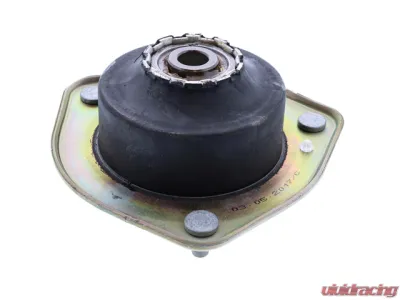OEM Strut Mount 31-30-6-772-749 - 31-30-6-772-749