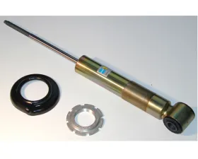 Bilstein Suspension Shock Absorber 928-333-051-22