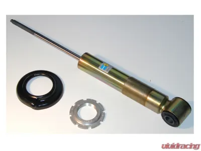 Bilstein Suspension Shock Absorber 928-333-051-22 - 928-333-051-22