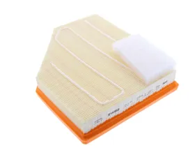 Genuine BMW Air Filter 13-71-8-699-812