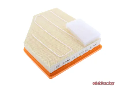 Genuine BMW Air Filter 13-71-8-699-812 - 13-71-8-699-812