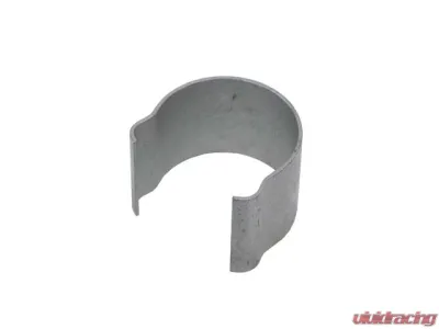 Genuine Porsche Fuel Door Hinge Spring 997-504-711-00 - 997-504-711-00