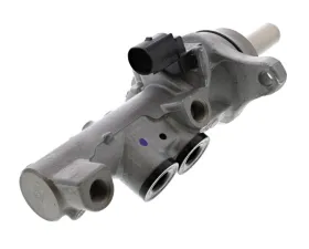 OEM Brake Master Cylinder 1K1-614-019 AF
