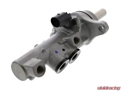OEM Brake Master Cylinder 1K1-614-019 AF - 1K1-614-019 AF