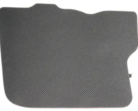 OEM Hood Insulation Pad 944-556-772-01