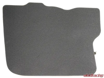 OEM Hood Insulation Pad 944-556-772-01 - 944-556-772-01